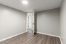 Pocatello Real Estate - MLS #580265 - Photograph #25