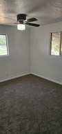 Downey Idaho Real Estate