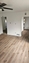 Pocatello Real Estate - MLS #580266 - Photograph #2