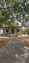Pocatello Real Estate - MLS #580266 - Photograph #28