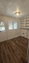 Pocatello Real Estate - MLS #580266 - Photograph #29