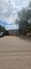 Pocatello Real Estate - MLS #580266 - Photograph #30