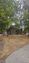 Pocatello Real Estate - MLS #580266 - Photograph #31