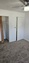 Pocatello Real Estate - MLS #580266 - Photograph #32