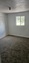 Pocatello Real Estate - MLS #580266 - Photograph #3