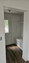 Pocatello Real Estate - MLS #580266 - Photograph #4