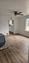 Pocatello Real Estate - MLS #580266 - Photograph #5
