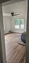 Pocatello Real Estate - MLS #580266 - Photograph #6