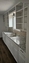 Pocatello Real Estate - MLS #580266 - Photograph #7