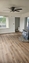 Pocatello Real Estate - MLS #580266 - Photograph #8