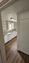 Pocatello Real Estate - MLS #580266 - Photograph #9