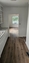 Pocatello Real Estate - MLS #580266 - Photograph #10