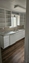 Pocatello Real Estate - MLS #580266 - Photograph #11