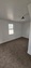 Pocatello Real Estate - MLS #580266 - Photograph #12