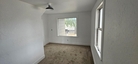 Pocatello Real Estate - MLS #580266 - Photograph #13