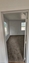 Pocatello Real Estate - MLS #580266 - Photograph #14