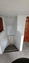 Pocatello Real Estate - MLS #580266 - Photograph #15