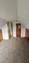 Pocatello Real Estate - MLS #580266 - Photograph #16
