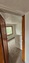 Pocatello Real Estate - MLS #580266 - Photograph #17