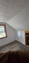 Pocatello Real Estate - MLS #580266 - Photograph #19