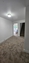 Pocatello Real Estate - MLS #580266 - Photograph #20