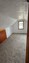 Pocatello Real Estate - MLS #580266 - Photograph #21
