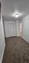 Pocatello Real Estate - MLS #580266 - Photograph #22