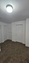 Pocatello Real Estate - MLS #580266 - Photograph #23