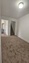 Pocatello Real Estate - MLS #580266 - Photograph #24