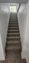 Pocatello Real Estate - MLS #580266 - Photograph #25