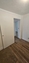 Pocatello Real Estate - MLS #580266 - Photograph #26