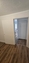 Pocatello Real Estate - MLS #580266 - Photograph #27