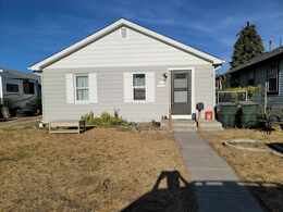 Pocatello Idaho Real Estate