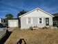 Pocatello Real Estate - MLS #580267 - Photograph #2