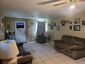 Pocatello Real Estate - MLS #580267 - Photograph #3