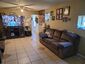 Pocatello Real Estate - MLS #580267 - Photograph #4