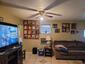 Pocatello Real Estate - MLS #580267 - Photograph #5