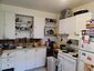 Pocatello Real Estate - MLS #580267 - Photograph #6