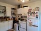 Pocatello Real Estate - MLS #580267 - Photograph #7