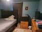 Pocatello Real Estate - MLS #580267 - Photograph #8