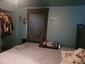 Pocatello Real Estate - MLS #580267 - Photograph #9