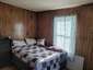 Pocatello Real Estate - MLS #580267 - Photograph #10