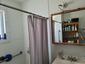 Pocatello Real Estate - MLS #580267 - Photograph #12