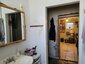 Pocatello Real Estate - MLS #580267 - Photograph #13