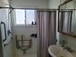 Pocatello Real Estate - MLS #580267 - Photograph #14