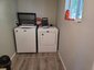 Pocatello Real Estate - MLS #580267 - Photograph #15