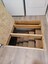 Pocatello Real Estate - MLS #580267 - Photograph #16