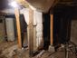 Pocatello Real Estate - MLS #580267 - Photograph #18