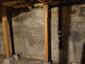 Pocatello Real Estate - MLS #580267 - Photograph #19