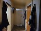 Pocatello Real Estate - MLS #580267 - Photograph #20